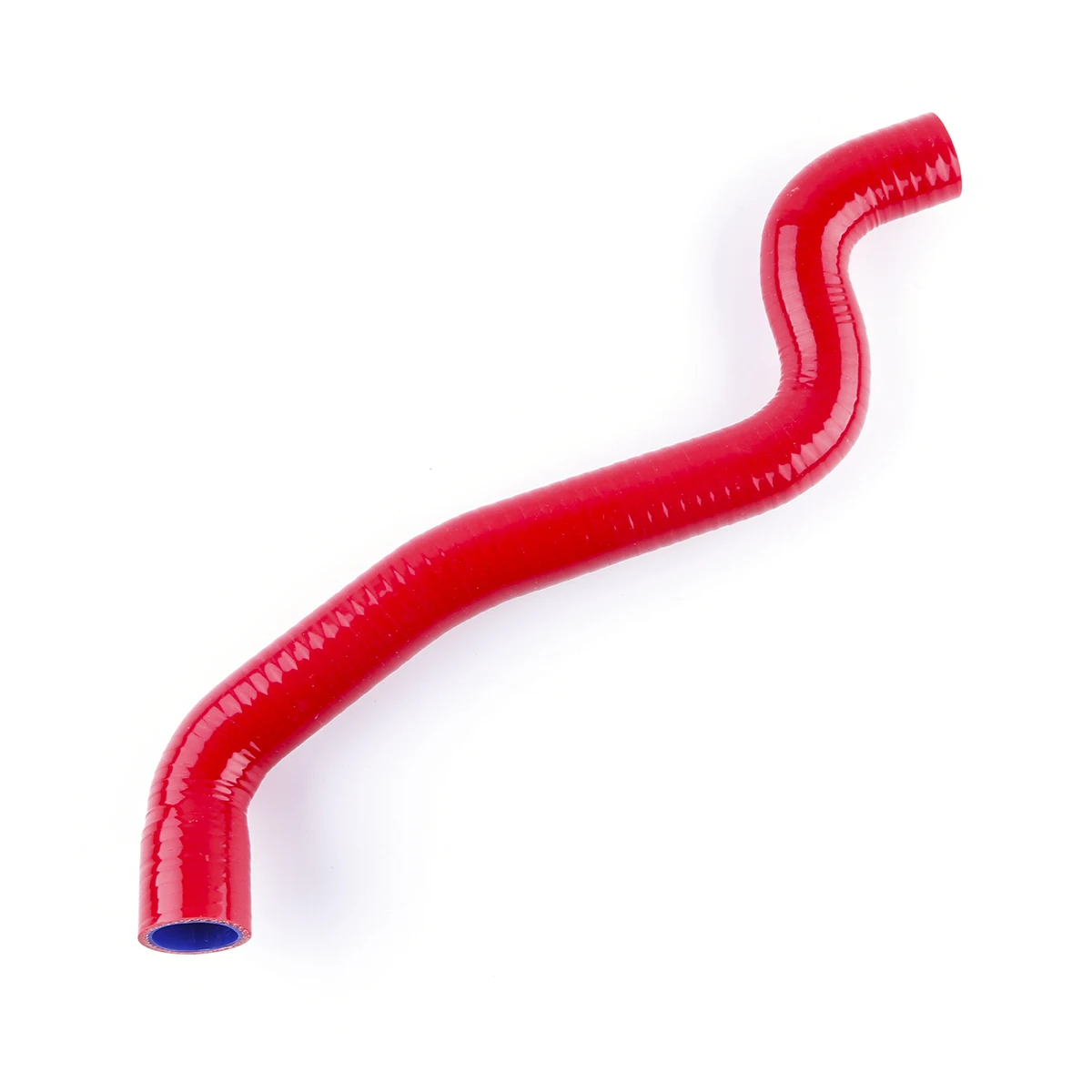 For Yamaha Fazer FZ1 FZ-1 2006-2010 Silicone Radiator Coolant Hoses Kit 2007 2008 2009 Piping 12Pcs 10 Colors image 5