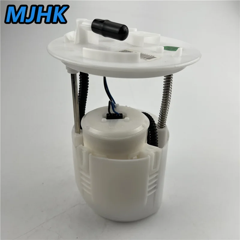 

MJHK Fuel Pump Assembly Module Fit For MAZDA M8 L3V7-13-35Z L3V71335Z