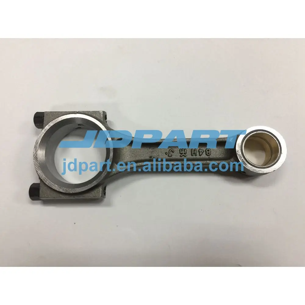 

3D84-1 connecting rod For yanmar