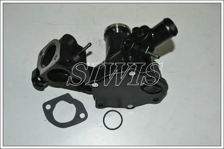 

SIMIS10029A 129004-42001 129508-42001 129508-42004
