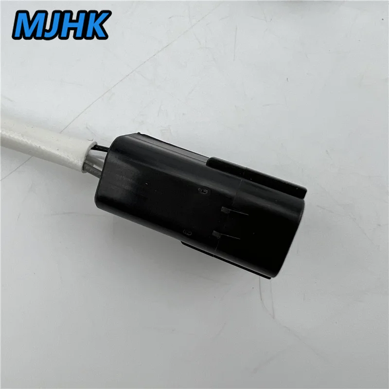 

MJHK 226A0-ET000 Oxygen Sensor Rear Sensor For Nissan Altima Infiniti G25 EX35 FX35 G35 OEM 234-4380 226A0-JA10C 226A0JA10C