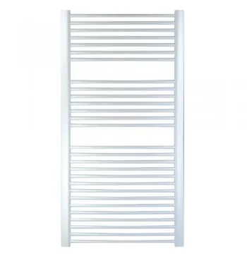 Digisu 500X800 Witte Handdoek Radiator