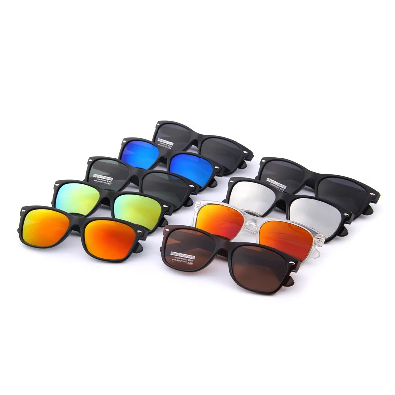 Sunglasses polarized, Retro sunglasses Classic UV400 eyewear MERRYS. Sunglasses women. Mens sunglasses