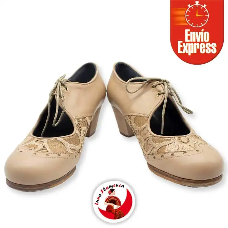 Flamenco shoes, women shoes, dance shoes, women heels, flamenco dance, handmade shoes