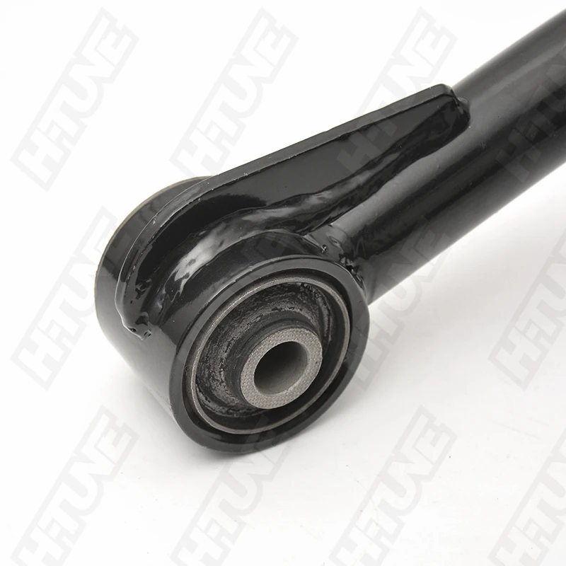 Front Upper Control Arm Extender 2\