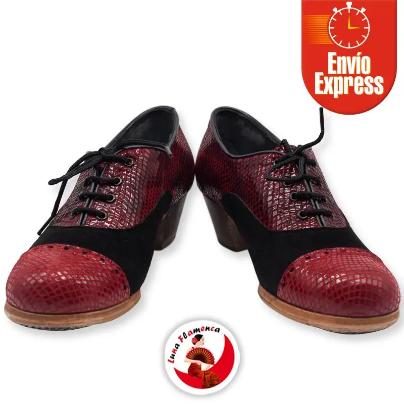 Flamenco shoes, women shoes, dance shoes, women heels, flamenco dance, handmade shoes