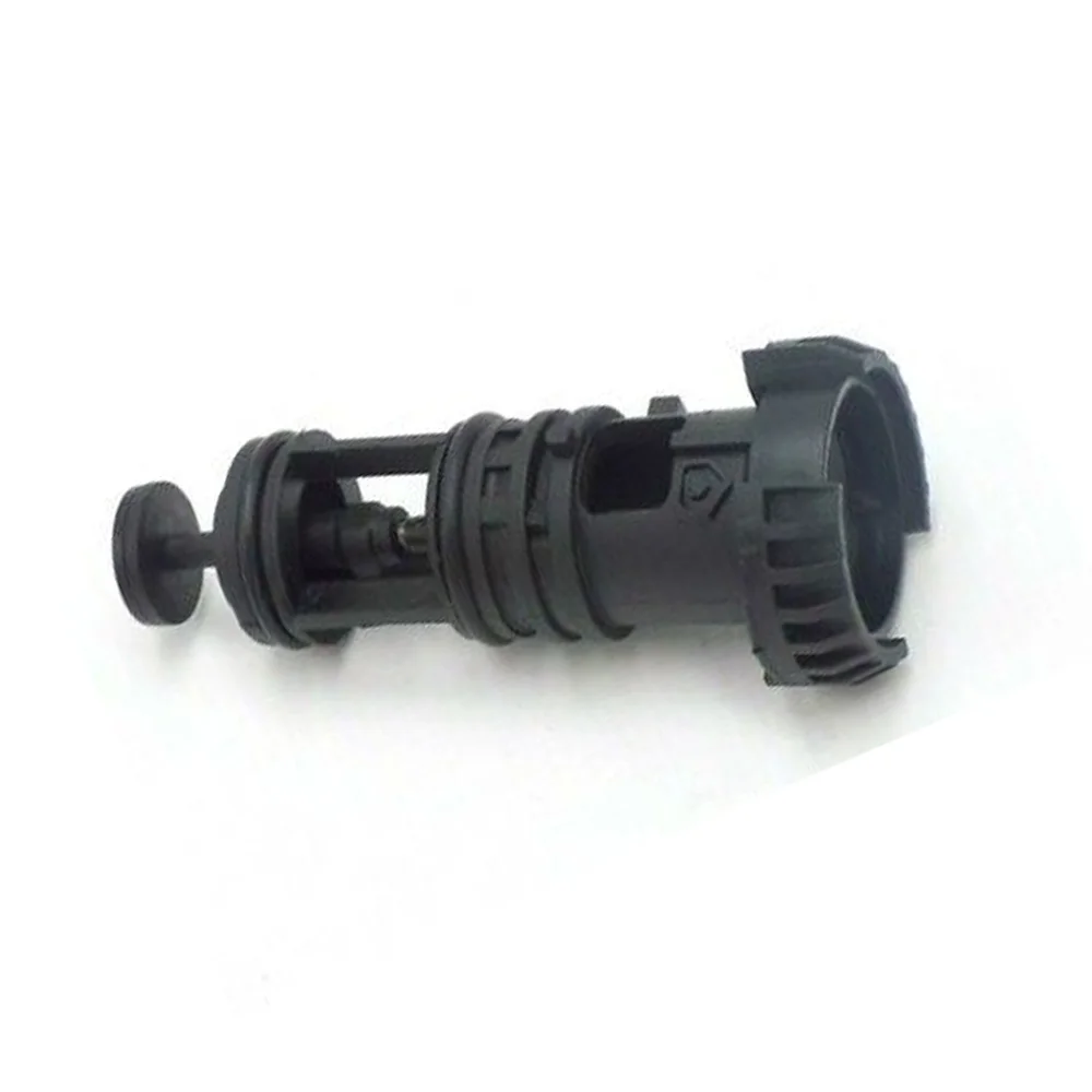 ARISTON E COMBI 24และ30หม้อไอน้ำ3 WAY VALVE CARTRIDGE 65114924 (ใหม่)