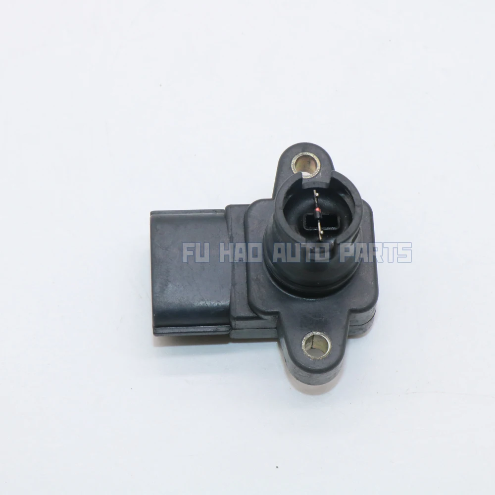 OEM PS75-01 Manifold Absolute Pressure Sensor MAP Sensor Boost Sensor for Honda