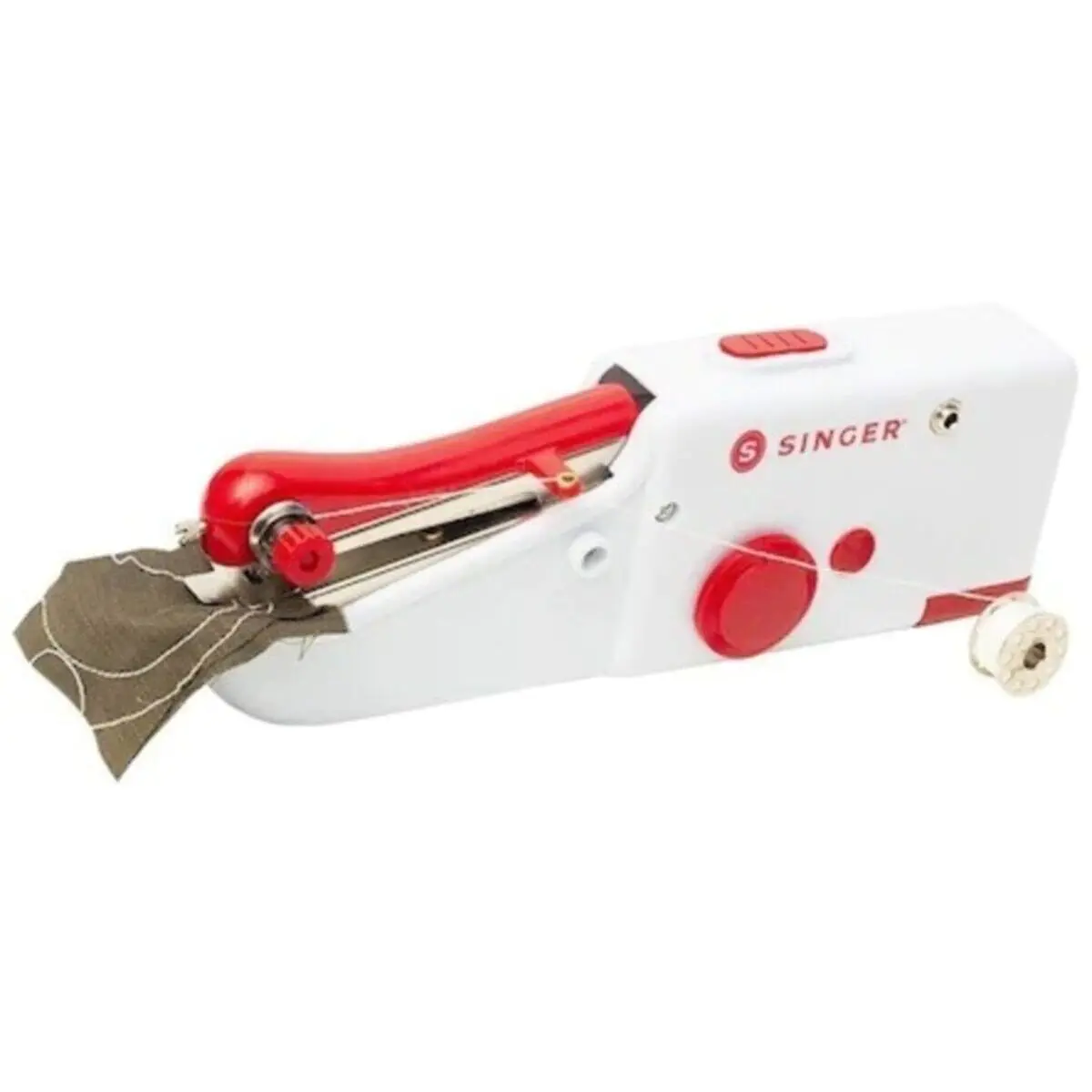 Швейная машина Singer