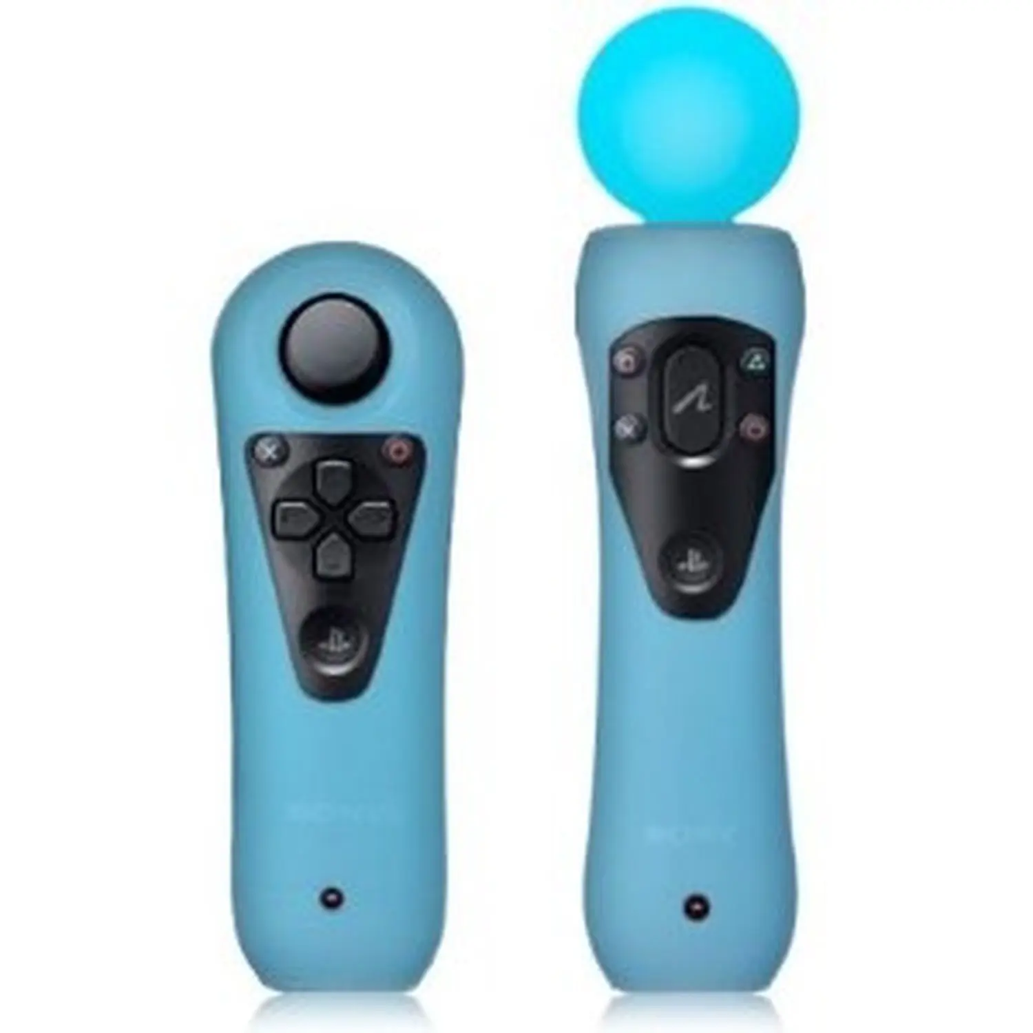Why the PS3 Movement Controller is Still a Must-Have for Gamers in 2024