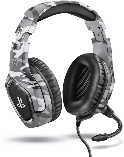 Expensive ps4 headset sale