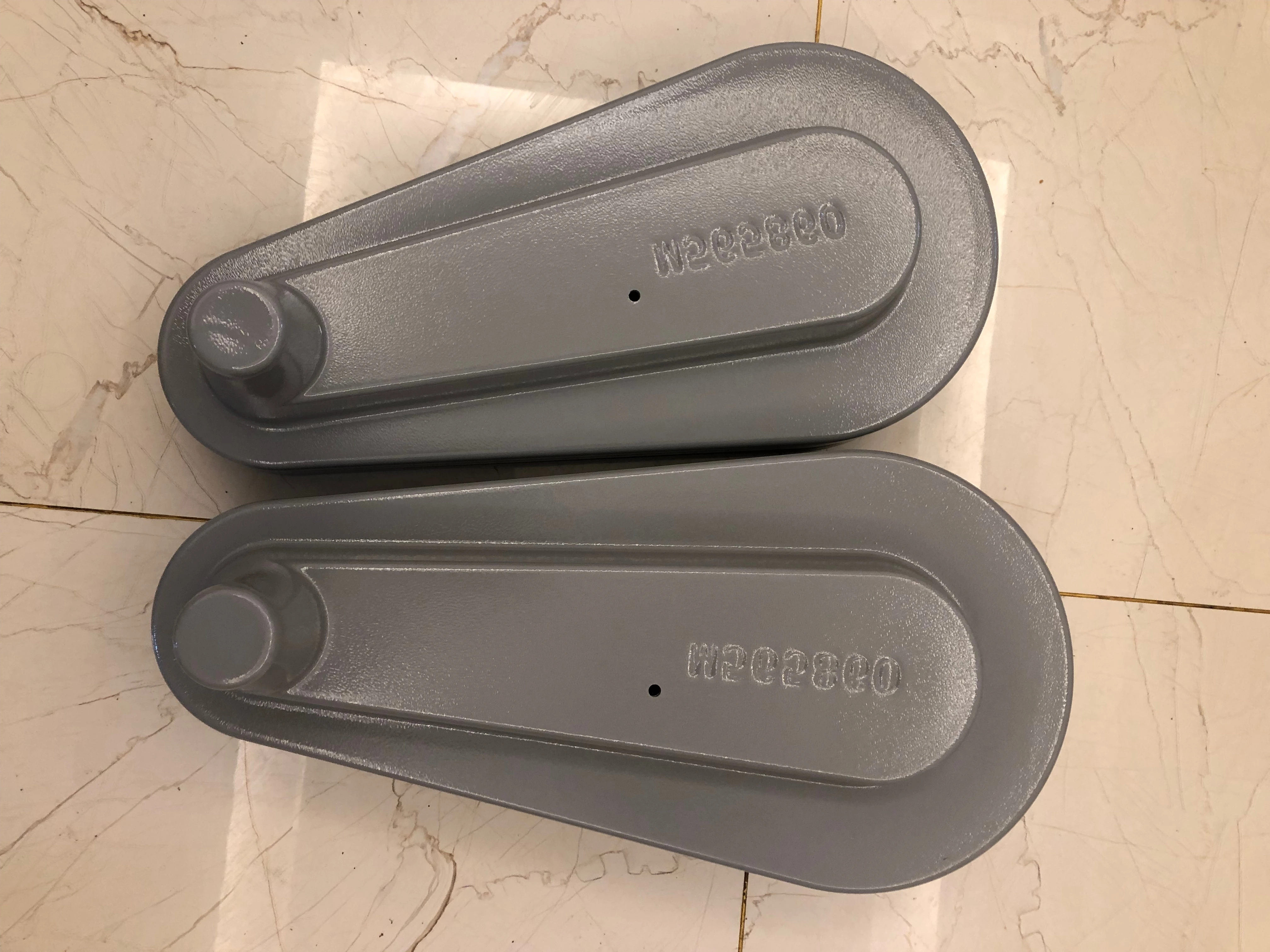 

Santoni Seamless Underwear Machine SM8-TOP2 Use Cover Plate M565860