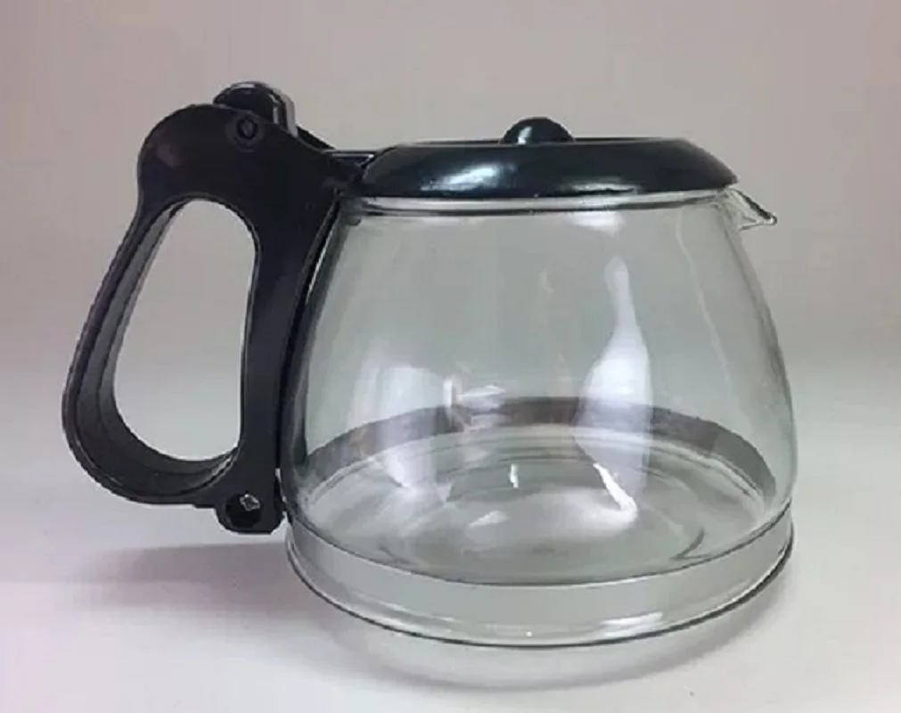 Low Philco Ph17 Jar For Coffee maker