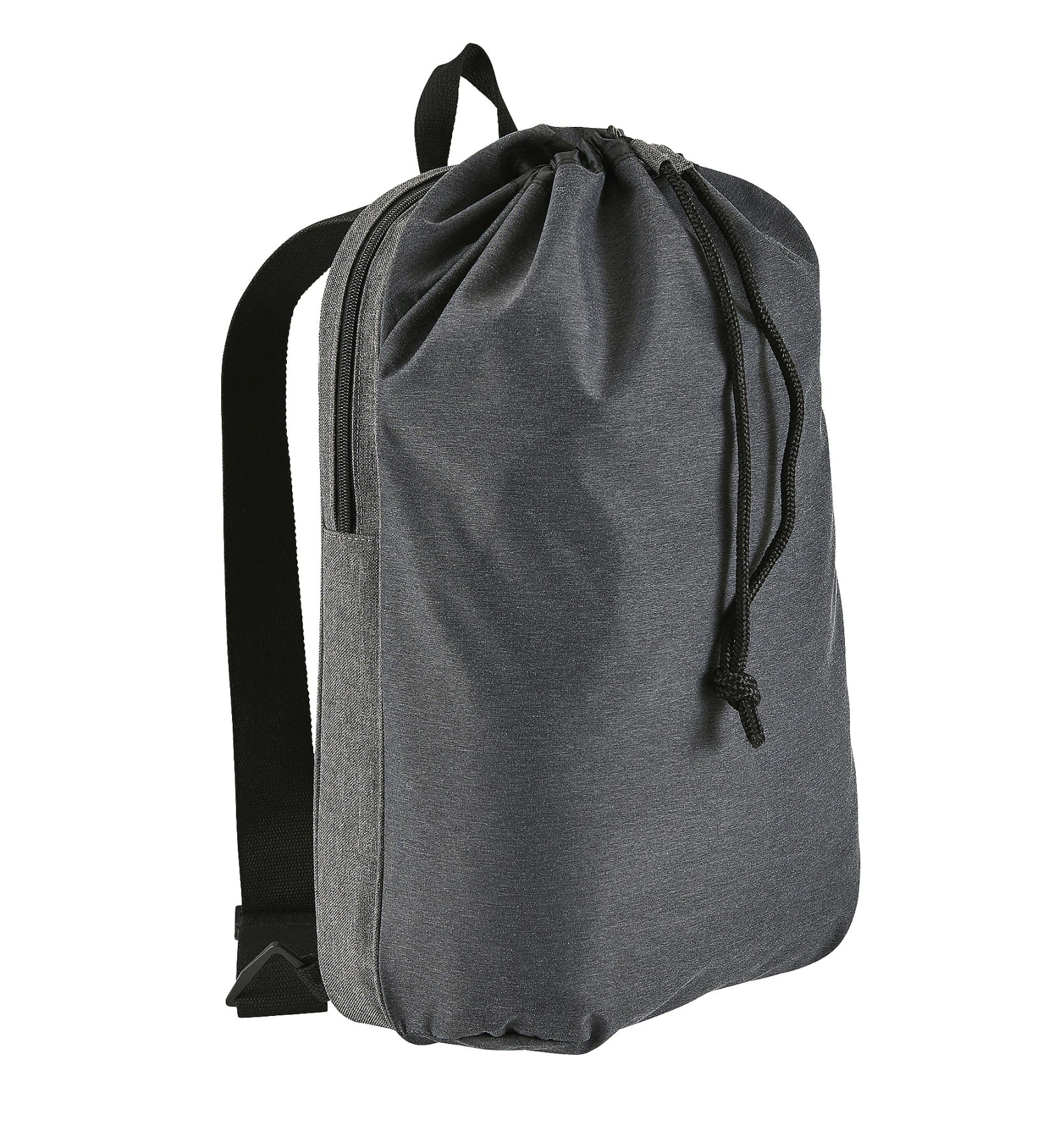 SOLS-UPTOWN MODERN DAY Backpack-elegant-CASUAL-shoulder straps-shipping from Spain