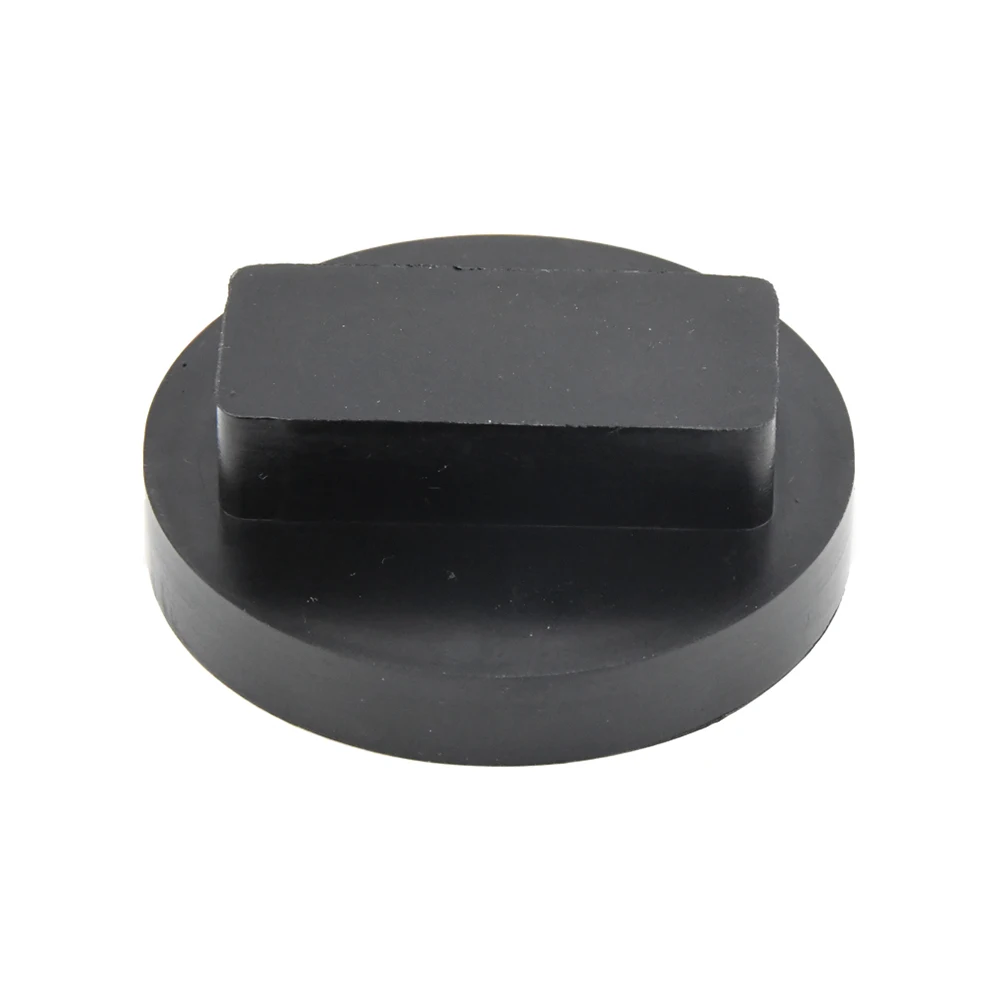 For BMW 3 4 5 Series E46 E90 E39 E60 E91 E92 X1 X3 X5 X6 Z4 Z8 1M M3 M5 M6 F01 F02 F30 F10 Rubber Jacking Point Jack Pad Adaptor