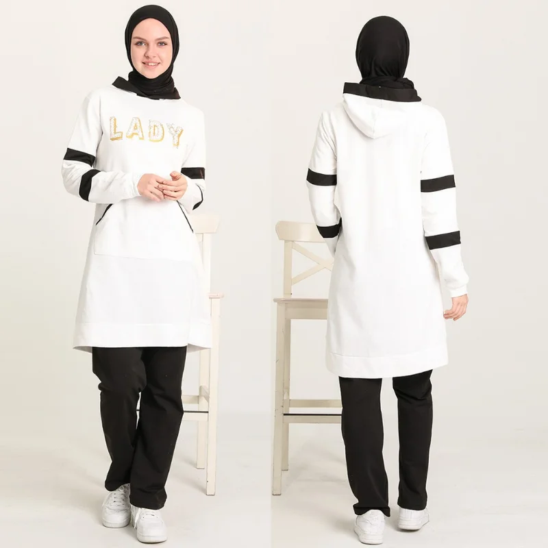 Рисунок 2 - Новинка 2021, сезон