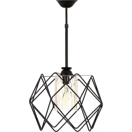 Supply Home Jack Prism Pendant Chandelier