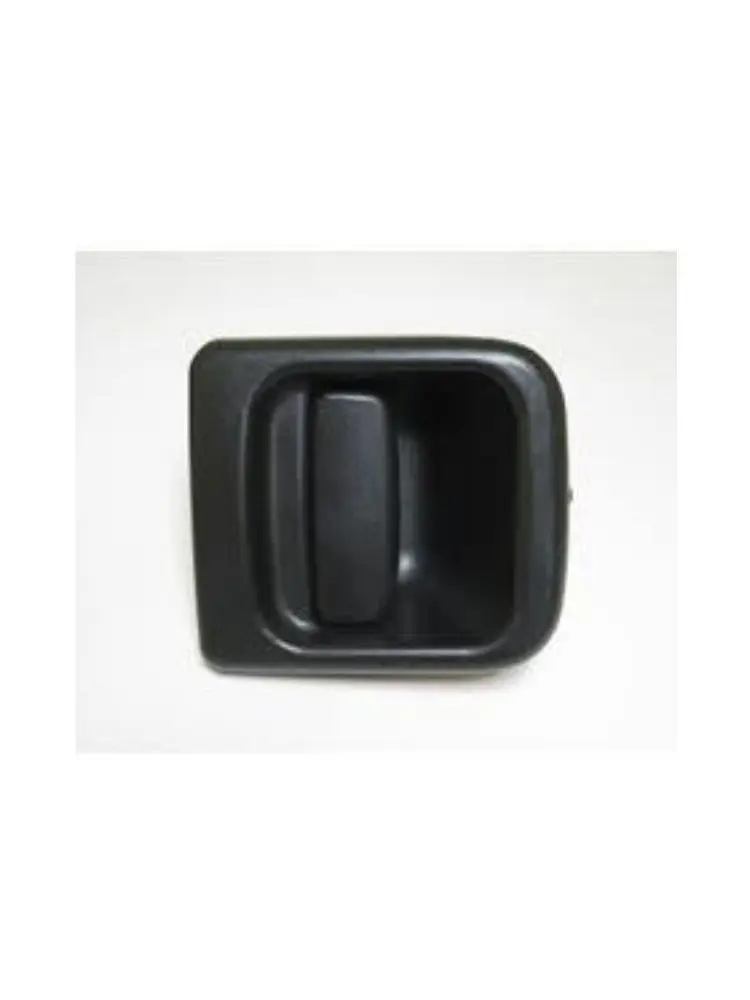 EXTERIOR DOOR OPENING HANDLE FRONT RIGHT LEFT FOR RENAULT MASTER 2 AFFORDABLE PRICE HIGH QUALITY 7700352489 7700352488