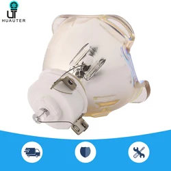 New Compatible Lamp 5J.JDP05.001 Projector Bare Lamp for BENQ SU922/SW921/SX920