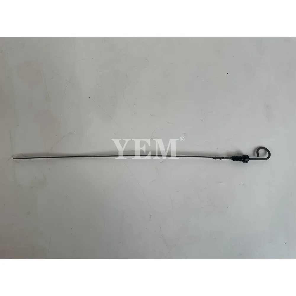 

New V1505 Oil Dipstick 16611-36413 oil gauge For Kubota Diesel Engine.