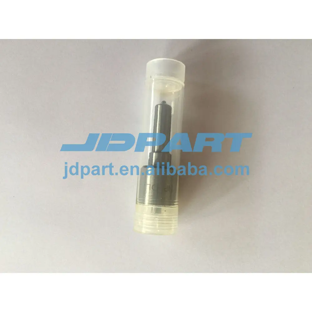 

140PN378 nozzle for engine