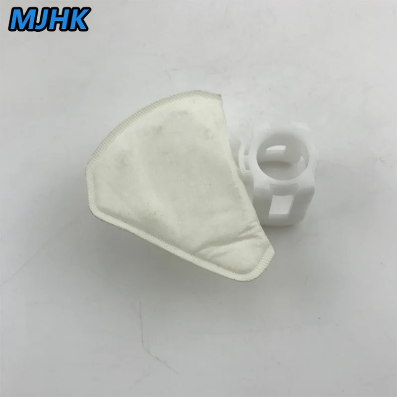 MJHK Fit For Subaru Mitsunishi Mazda Tank Fuel Pump Strainer Filter