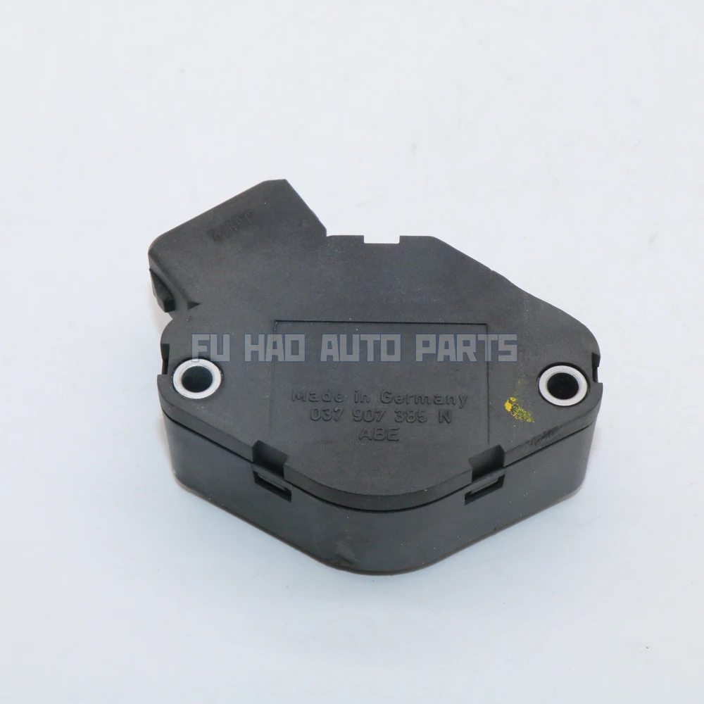 

OEM 037907385N Датчик положения дроссельной заслонки TPS для VW Golf Passat Jetta Cabrio 1993-1995