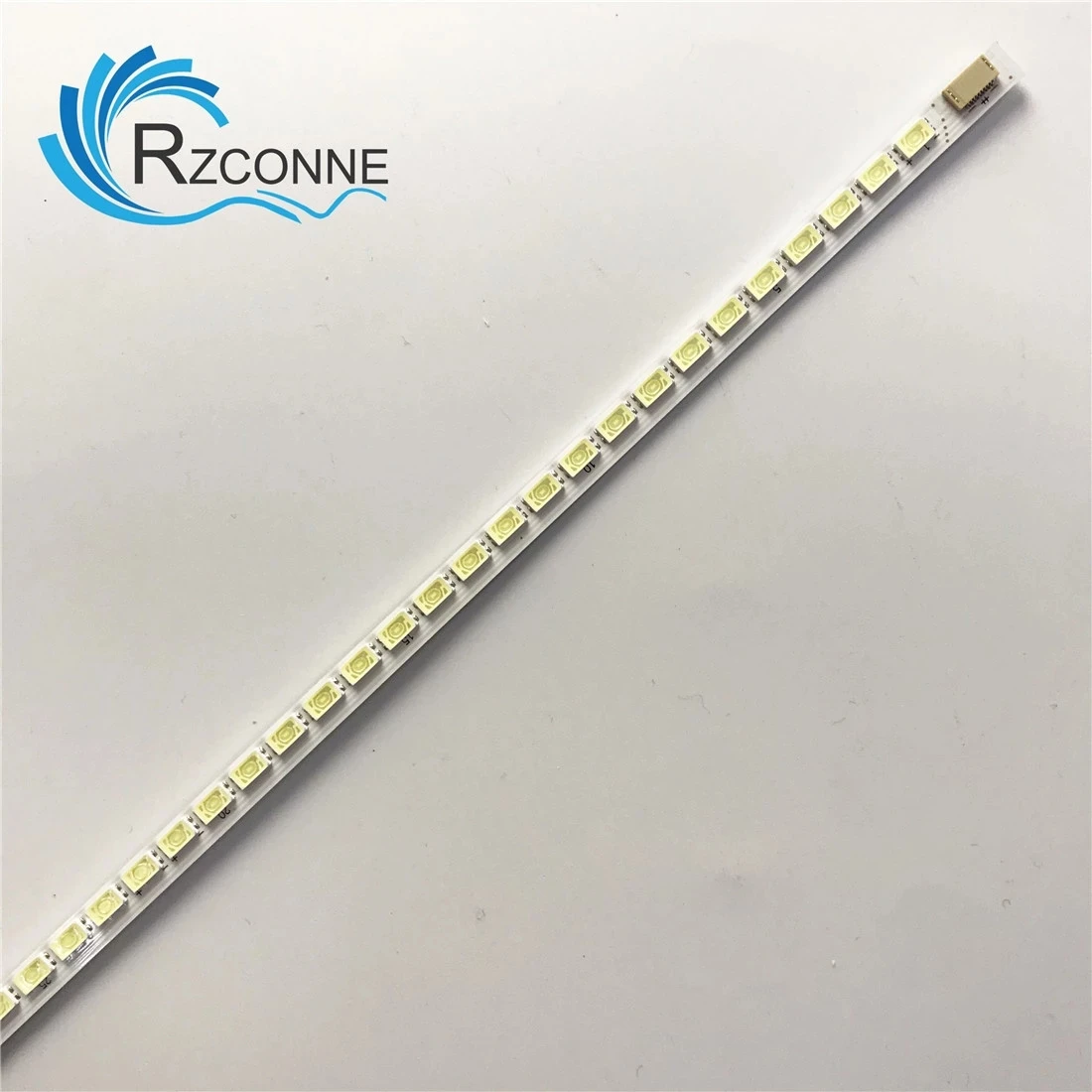 Tira retroiluminação LED 84 lâmpada para Innotek 26 polegadas Horizontal Rev 0.9_84ea 26SL738R 26LE3300 26PFL3405 LC260EXN SC B1 26SL738G