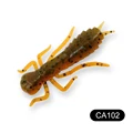 CA102