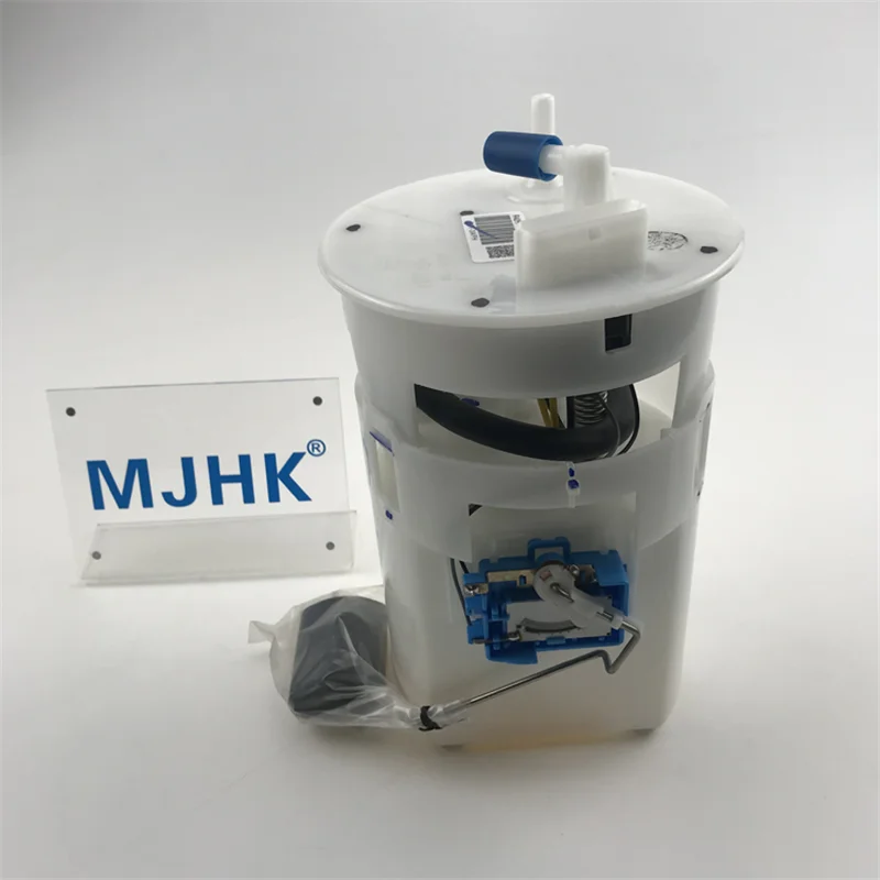 

MJHK 31110-09230 Electric Fuel Pump Module Assembly Fit For Hyundai Elantra 31110-2D000 31110-2D030