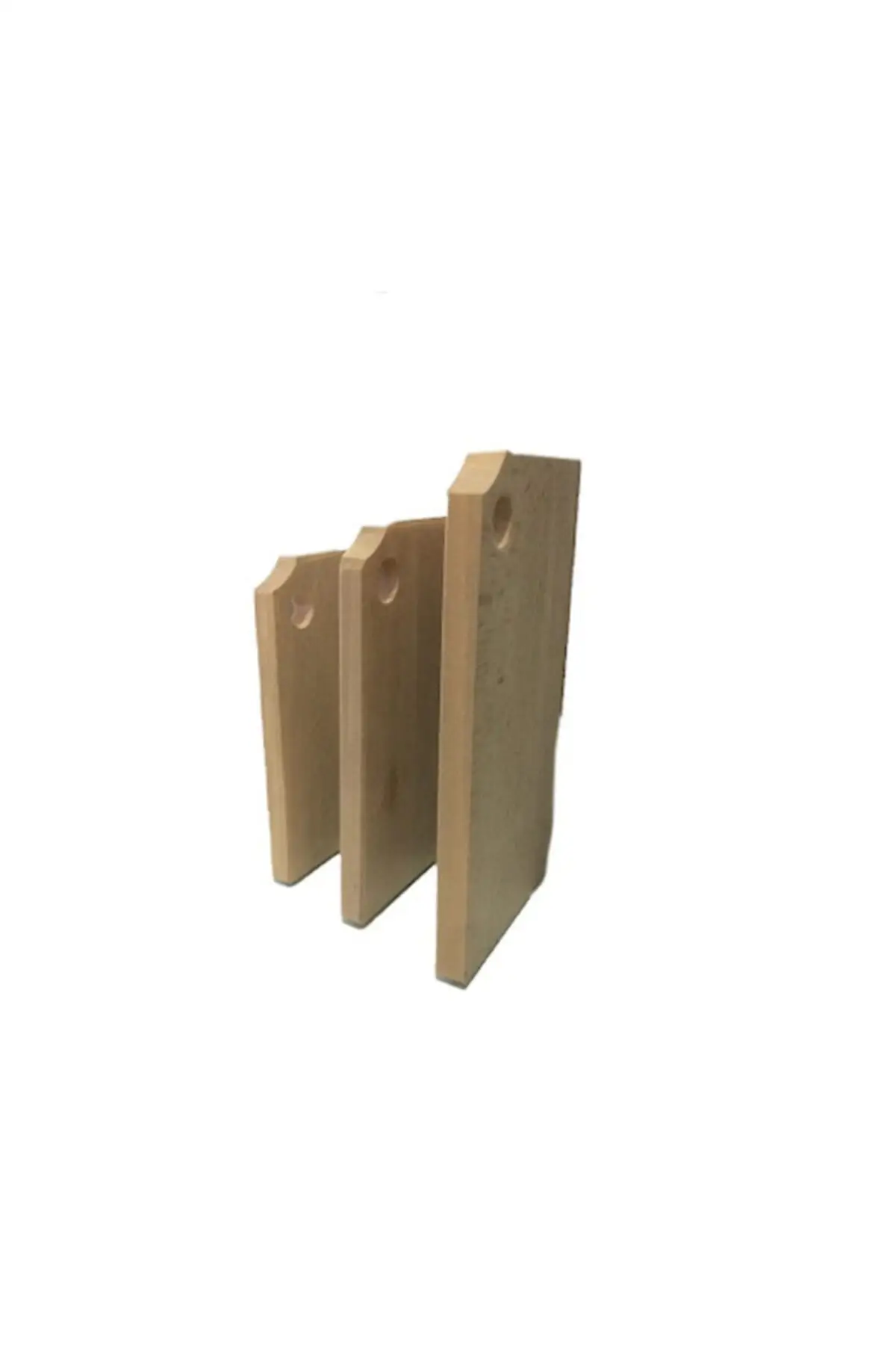 Cutting Board Wood 3 Pcs all The specifications for informational purposes is, different nature features can be.