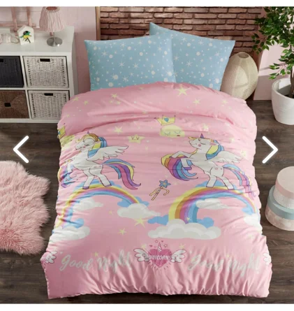 Single Duvet cover Set luxury bed sheet cotton bedding set sheet quilt bed cover set free shipping