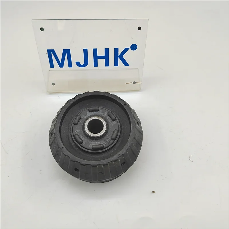 MJHK GM Chevrolet Caprice PPV Shock Absorber Strut Moun 92284577 92258191 92048903