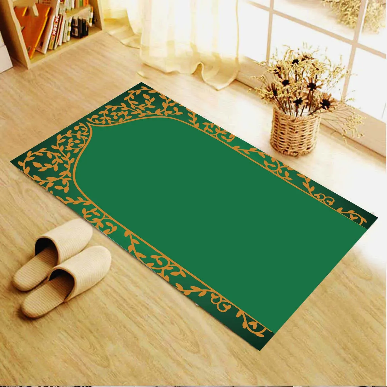 Prayer Mat, Muslim Salat, Musallah, Turkish Prayer Rug, Prayer Mat Muslim, Prayer Mat, Prayer Rug, Prayer Mat Muslim For Kids