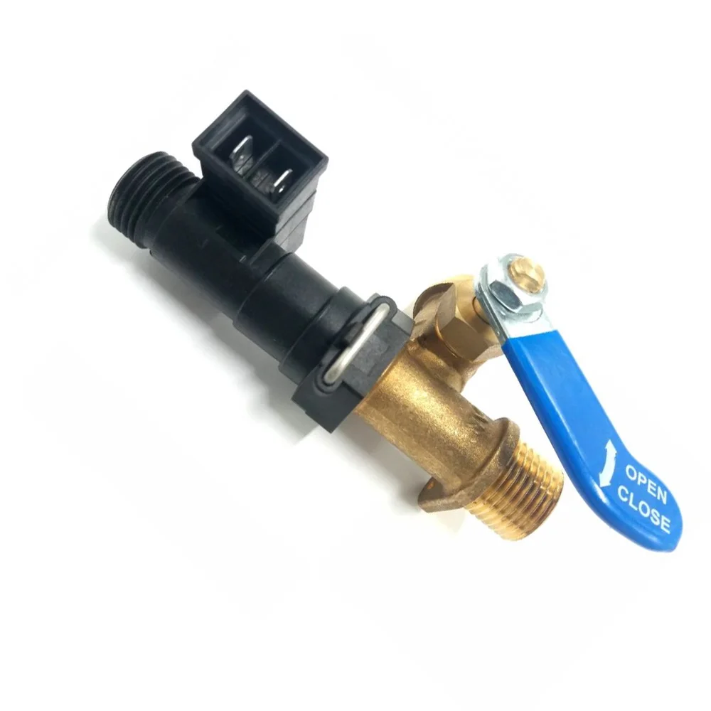 Bình Nước Nóng Ferroli Domicompact, Domiproject, Domitech, Domina, Domicondens, Easytech, FerEasy, FerellaZip (39818280,39818551) bộ 2 Miếng