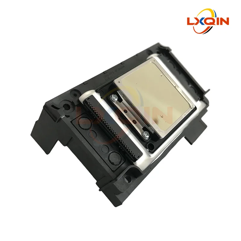 Imagem -05 - Cabeça de Impressão Epson Xp600 para Eco Solvente uv Xp600 Dx11 Dx10 Xp610 Xp700 Fa96001 F1080-a1 Boa Qualidade