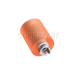 A64J564101 Paper Feed Roller for Konica Minolta Bizhub C250i C300i C360i C450i C550i C650i Pickup Roller