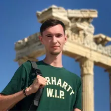 Г***ч