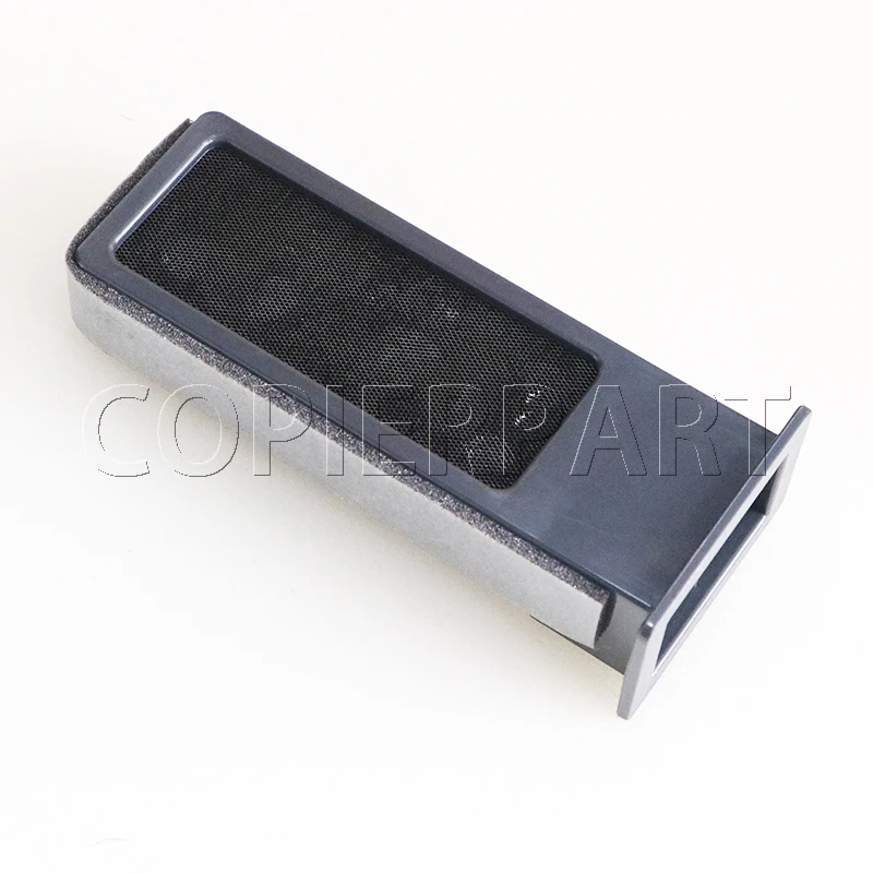 Imagem -02 - Filtro de Ozônio A161r72711 A161r72711 para Konica Minolta Bizhub C224 C224e C284 C284e C364 C364e