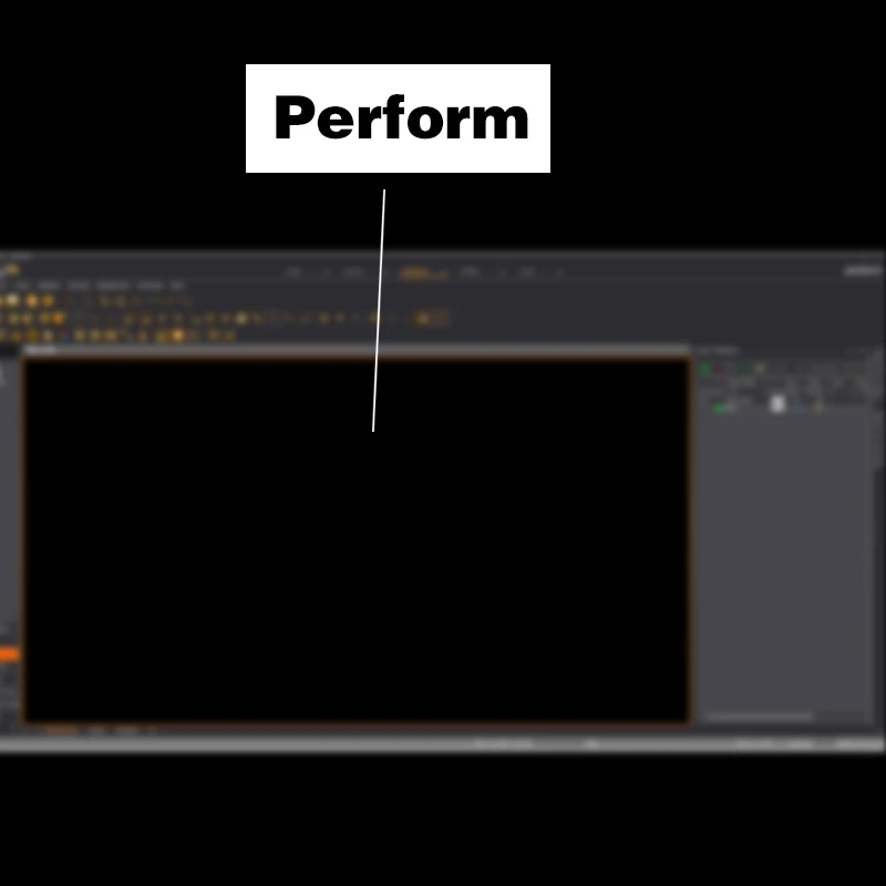 Wysiwyg R44 Key Lighting Interface Dmx Controller Disco DJ DMX Light Software Dmx 512 Stage Light Update2 Wyg 44 Dongle Performance