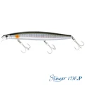 Stinger-173F-P