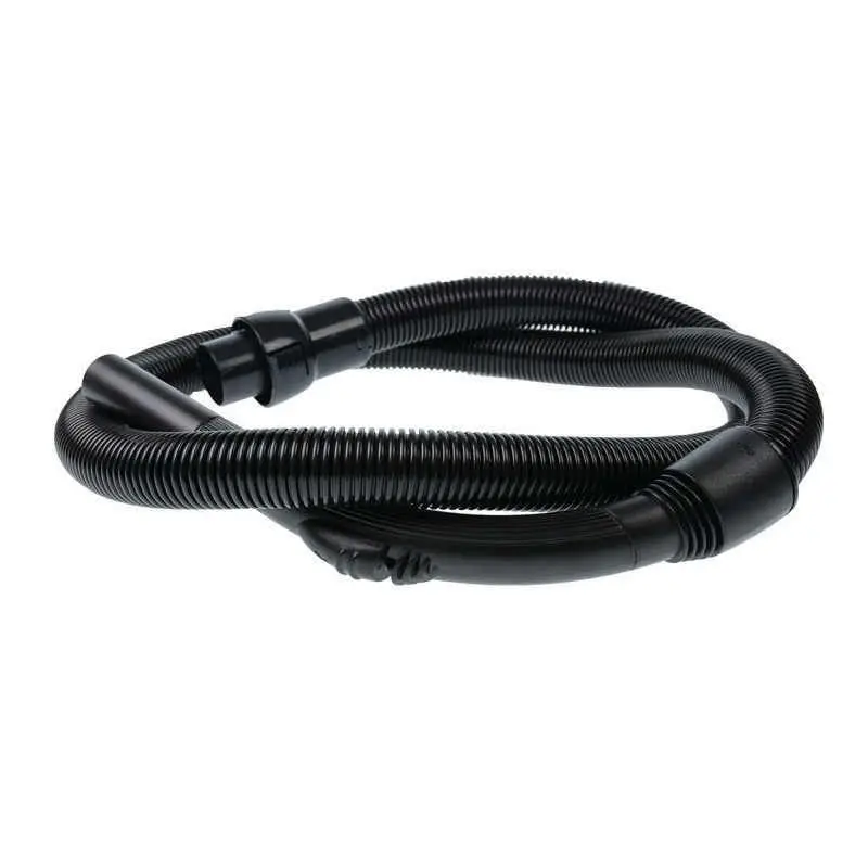 

Electrolux ZCS 2000 Classic Silence Vacuum Hose