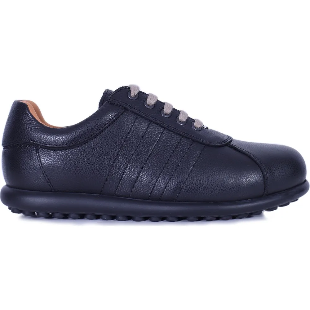 2021 NEW SEASON LEATHER MEN FOOTWEAR SHOES WOMEN  MODEL 100% Genuine Leather You Can Use Safely for Years