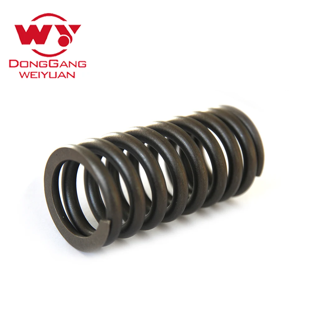 High quality CAT C13 Injector Spring for Caterpillar injector C13, Common rail parts Spring for diesel engine C13