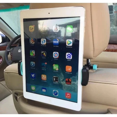 Multi-purpose 3 em 1 telefone e tablet titular 431984705