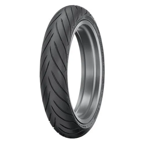 Original Dunlop roadsmart2 (RR) 180/55ZR17 73 W motorcycle tire radial