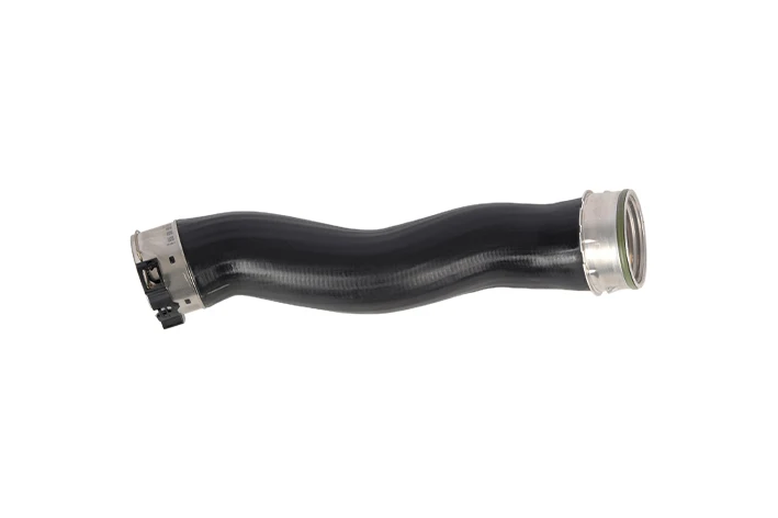 

11617802753 Turbo Hose BMW 120 d / 320 d / 320 xd X1 2.0 d / X1 2.0 dx E82 E84 E88 E90 E91 E92 / E93 F20 F20N F21 F21N F22 F23