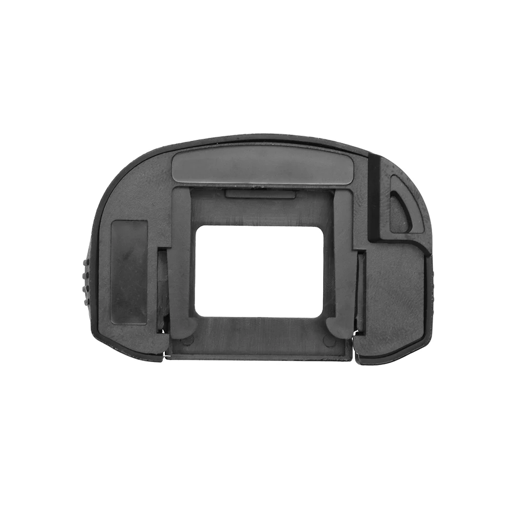 EG-Cゴムピースカップビューファインダー接眼レンズforcaneos 1d iii、1ds、1d iv、1d x、7d、5d、5d、5ds、r