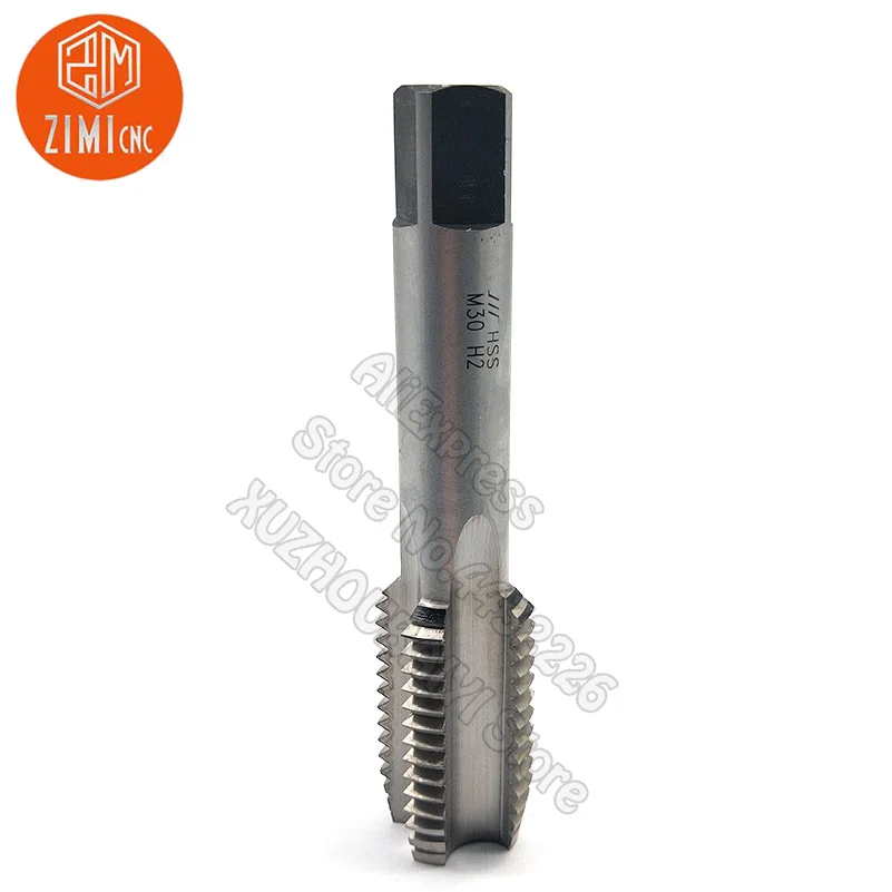 M30 * 3,5 Spezielle Tap Für Kurbelwelle Tippen Bohrer Maschine Gerade Slot Tap Gewinde Schneiden Tippen Threading Maschine Schraube Gewinde