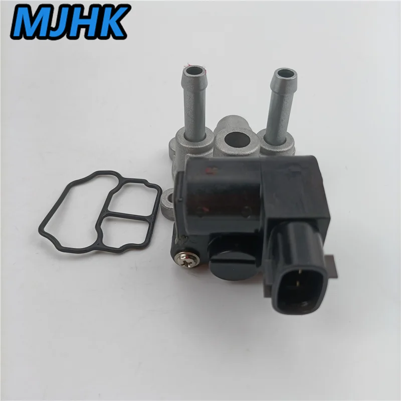 MJHK 18137-83E01 For Suzuki Stepper Motor Wagon Swift Idle Air
